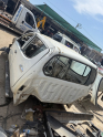 Oto Çıkma Parça / Kaporta & Karoser / Bagaj / Mitsubishi / L200 / Çıkma Parça 