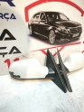 Oto Çıkma Parça / Kaporta & Karoser / Dış Ayna Komple / Audi / A4 / Çıkma Parça 