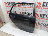 Oto Çıkma Parça / Kaporta & Karoser / Kapı / Toyota / Corolla / Çıkma Parça 