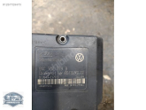 Oto Çıkma Parça / Elektrik / Motor Beyni / Audi / TT / Çıkma Parça 