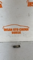 Renault Clio 2 1998 2005 Airbag Çarpışma Darbe Sensörü 8200375765