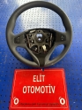 985108800R RENAULT CAPTUR CLİO 4 TOUCH DİREKSİYON SİMİDİ 12-19