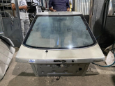 Oto Çıkma Parça / Kaporta & Karoser / Bagaj / Mazda / 626 / Çıkma Parça 