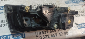 Oto Çıkma Parça / Elektrik / Far / Skoda / Superb / Çıkma Parça 