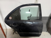 MERCEDES E SERİSİ W210 ÇIKMA ORJİNAL SAĞ ARKA KAPI N2