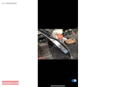 Oto Çıkma Parça / Kaporta & Karoser / Kapı / Volkswagen / Passat / Çıkma Parça 