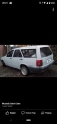 fiat uno 60 70 tüm yedek parçaları kargo verilir