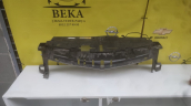 OPEL ASTRA L ÖN PANEL ÜST BAKALİT ÇIKMA ORJİNAL YEDEK PARÇA