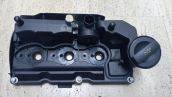 03P103469A KÜLBÜTÖR KAPAĞI 1.2 TDI CFWA POLO IBIZA