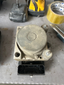 Oto Çıkma Parça / Elektrik / ABS Beyni / Fiat / Linea / Çıkma Parça 