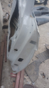 Oto Çıkma Parça / Kaporta & Karoser / Kapı / Seat / Leon / Çıkma Parça 