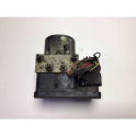 Seat Leon Beyni 1K0907379AC 10.0960-0359.3 1K0614517AE