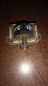 Peugeot 205 ateşleme bobini valeo