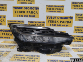 TOYOTA C-HR SAĞ FAR FULL LED 81110-F4220-00 CHR ÇIKMA
