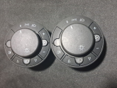 OPEL CORSA D FAR ANAHTAR STANDAR ORJINAL GM