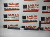 VW POLO ÇIKMA SOL ÖN KAPI EŞİĞİ OEM; 6N4853373