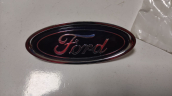 FORD FOCUS FİESTA ÖN PANJUR ARMA 2013 C1BB8B262AA SO