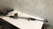 FİAT PUNTO LINEA 1.3 DİREKSİYON KUTUSU MEKANİK OEM A0003202