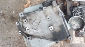 JAGUAR SOVEREING XJ6 KLİMA BRAKETİ