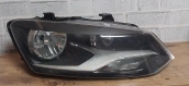 6R1941008F orj 09-15 vw polo sağ ön far