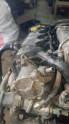 Fiat doblo 1.9 fren vakum