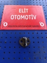 81350-3A000 ELANTRA TUCSON SANTAFE SPORTAGE COUPE KAPI KİLİDİ KAR