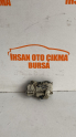 Pejo peugeot 306 sol ön orijinal çıkma