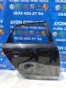AUDİ A4 2012-2016 ORİJİNAL ÇIKMA SAĞ ARKA KAPI