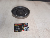 Oto Çıkma Parça / Isıtma, Soğutma & Klima / Devirdaim / Mazda / Lantis / Çıkma Parça 