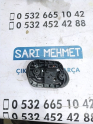 ÇIKMA SEAT İBİZA SOL STOP DUYU 6L6945257