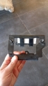 MERCEDES E W214 RADAR TUTUCU BRAKET 2145402301 Ç