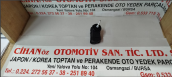 Hyundai H350-ERA RİO Far Ayar Motoru 92130-1E000?