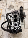 206 207 307 308 1.4 DİZEL YARIM MOTOR