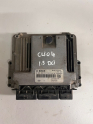 RENAULT CLİO 4 1.5 DİZEL MOTOR BEYNİ MONTECAR