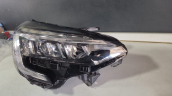 Oto Çıkma Parça / Elektrik / Far / Renault / Clio / Çıkma Parça 