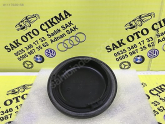 Oto Çıkma Parça / Elektrik / Far Kasası / Cadillac / Escalade / Çıkma Parça 