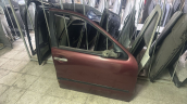 Oto Çıkma Parça / Kaporta & Karoser / Kapı / Seat / Leon / Çıkma Parça 