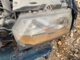 ÇIKMA PARÇA ALFA ROMEO 145 SOL ÖN FAR