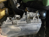 Oto Çıkma Parça / Elektrik / Far / BMW / 3 Serisi / Çıkma Parça 