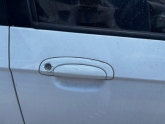 Oto Çıkma Parça / Mekanik / Kapı Kolu / Hyundai / Getz / Çıkma Parça 