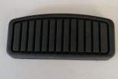 L32825 24700 HYUNDAI SONATA ELANTRA PEDAL PABUCU