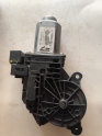 Transporter T7 2015-2018 Sağ Cam Motoru 7E0959802A