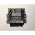 Renault Megane DCI Motor Beyni S122326109A 8200565863 8200592611