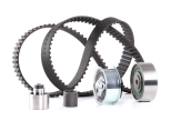 Volkswagen FEBI Triger Seti 03L198119A POLO GOLF6 JETTA PASSAT T5