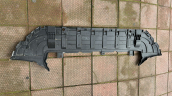 VOLVO XC90 TAMPON MUHAFAZA 32345731