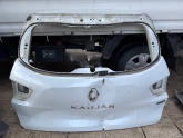 RENAULT KADJAR ÇIKMA ORİJİNAL BAGAJ KAPAĞI KD