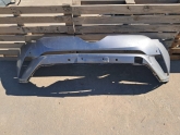 TOYOTA C-HR ÇIKMA ÖN TAMPON 52119F4010