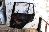 Oto Çıkma Parça / Kaporta & Karoser / Kapı / BMW / X3 / Çıkma Parça 