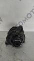 kia sorento 2011 2.2 şarj dinamosu (son fiyat)