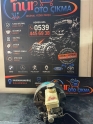 Hyundaı Elentra j2 Westighouse